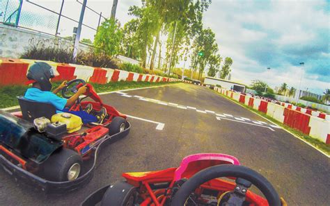game zone in bangalore|play arena in bangalore.